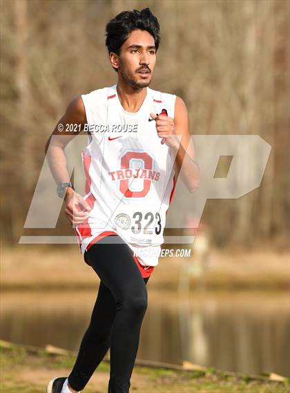 Thumbnail 3 in  SoMeck 7 Championship Meet photogallery.