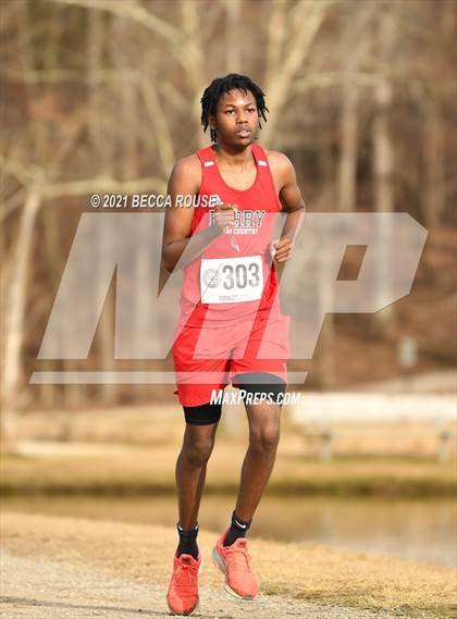 Thumbnail 3 in  SoMeck 7 Championship Meet photogallery.