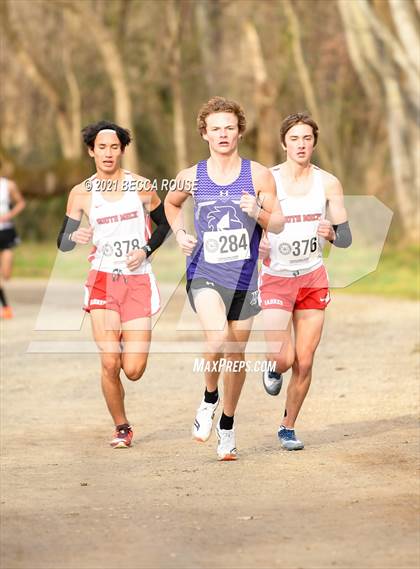 Thumbnail 3 in  SoMeck 7 Championship Meet photogallery.