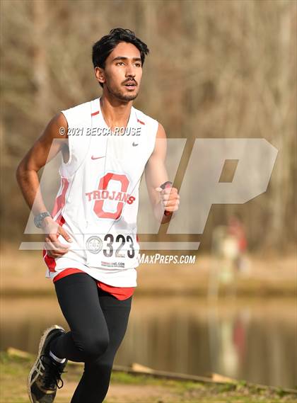 Thumbnail 2 in  SoMeck 7 Championship Meet photogallery.