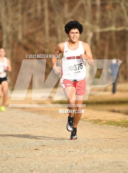 Thumbnail 1 in  SoMeck 7 Championship Meet photogallery.