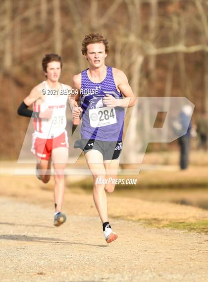 Thumbnail 1 in  SoMeck 7 Championship Meet photogallery.