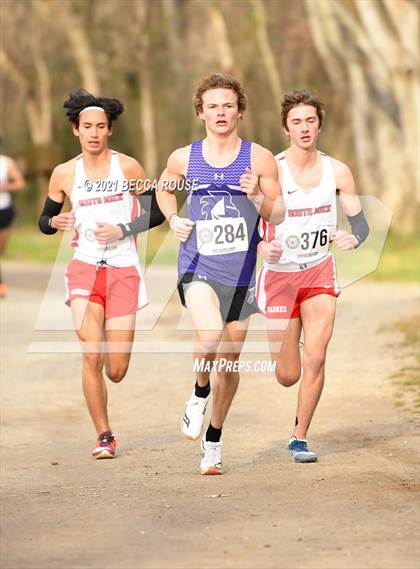 Thumbnail 2 in  SoMeck 7 Championship Meet photogallery.