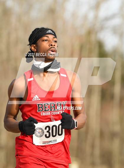 Thumbnail 3 in  SoMeck 7 Championship Meet photogallery.