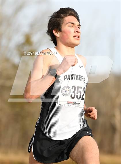 Thumbnail 2 in  SoMeck 7 Championship Meet photogallery.