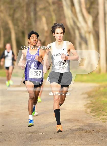 Thumbnail 3 in  SoMeck 7 Championship Meet photogallery.