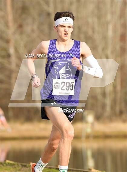 Thumbnail 1 in  SoMeck 7 Championship Meet photogallery.
