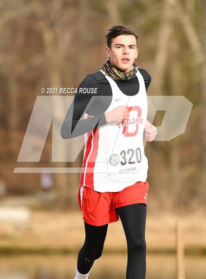 Thumbnail 2 in  SoMeck 7 Championship Meet photogallery.