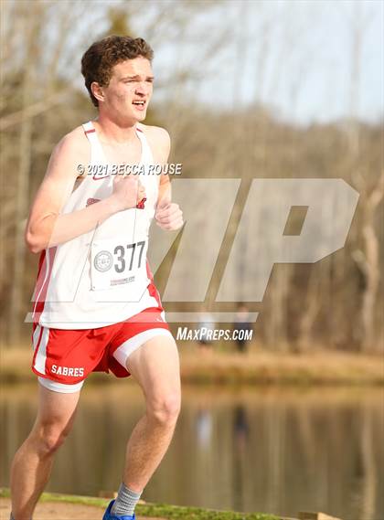 Thumbnail 3 in  SoMeck 7 Championship Meet photogallery.