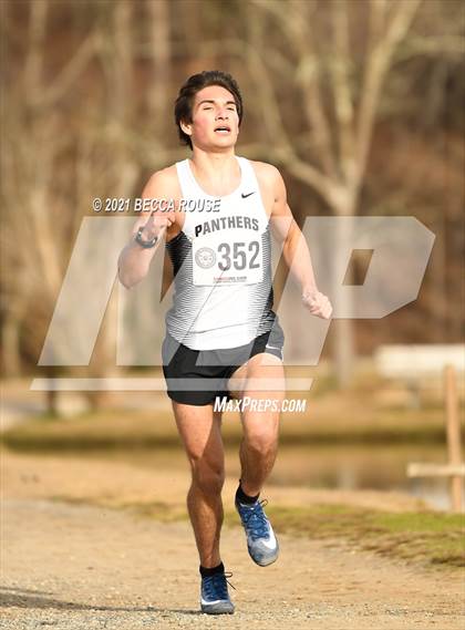 Thumbnail 2 in  SoMeck 7 Championship Meet photogallery.