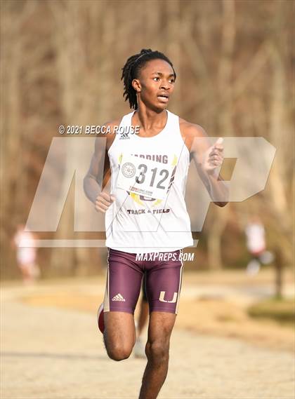 Thumbnail 2 in  SoMeck 7 Championship Meet photogallery.
