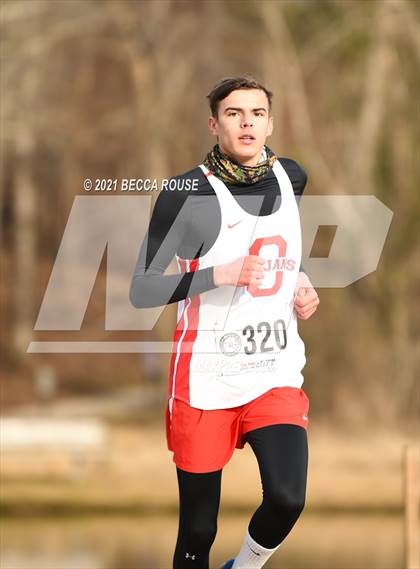 Thumbnail 1 in  SoMeck 7 Championship Meet photogallery.