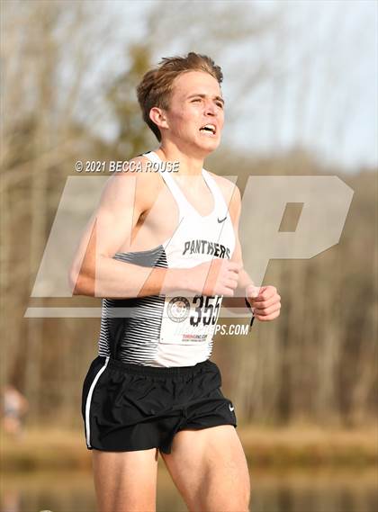 Thumbnail 1 in  SoMeck 7 Championship Meet photogallery.