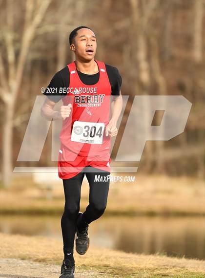 Thumbnail 2 in  SoMeck 7 Championship Meet photogallery.