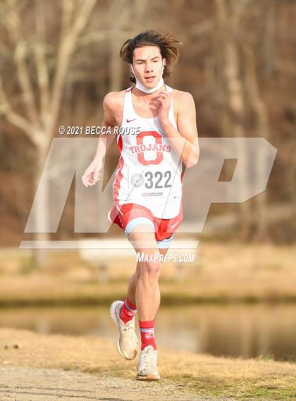 Thumbnail 3 in  SoMeck 7 Championship Meet photogallery.