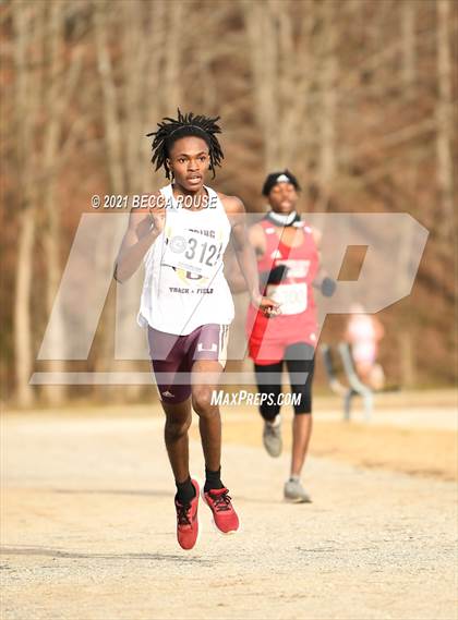 Thumbnail 2 in  SoMeck 7 Championship Meet photogallery.