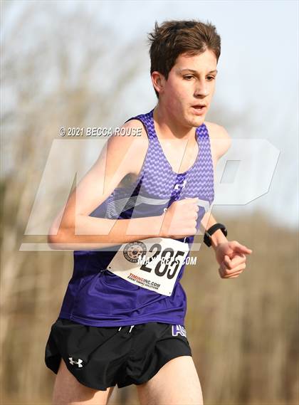Thumbnail 1 in  SoMeck 7 Championship Meet photogallery.