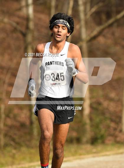 Thumbnail 1 in  SoMeck 7 Championship Meet photogallery.