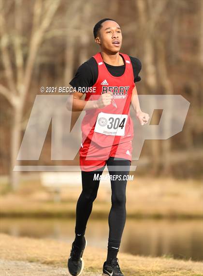 Thumbnail 3 in  SoMeck 7 Championship Meet photogallery.