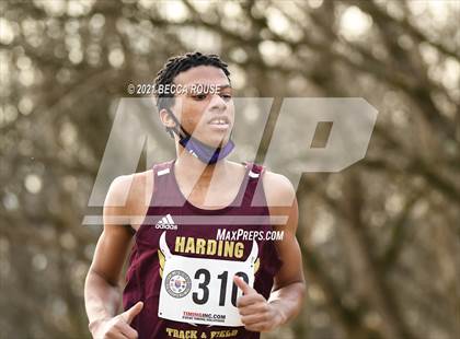 Thumbnail 2 in  SoMeck 7 Championship Meet photogallery.