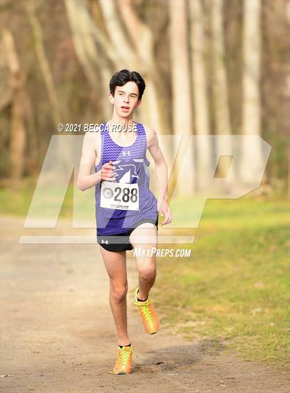 Thumbnail 1 in  SoMeck 7 Championship Meet photogallery.