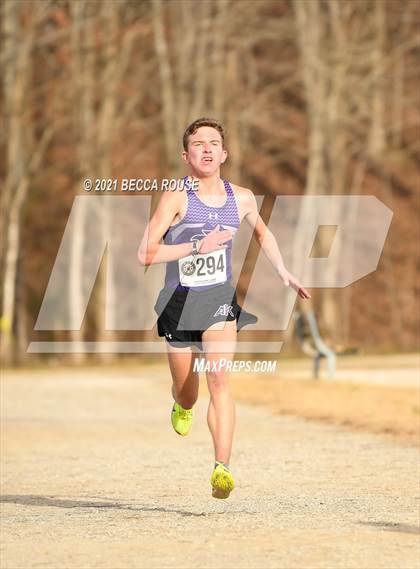 Thumbnail 2 in  SoMeck 7 Championship Meet photogallery.