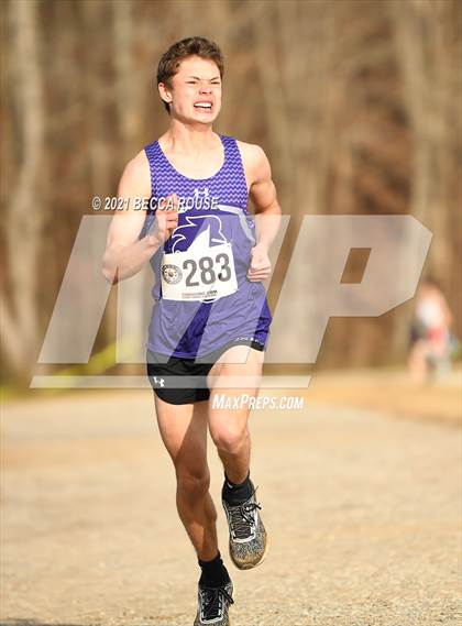 Thumbnail 2 in  SoMeck 7 Championship Meet photogallery.