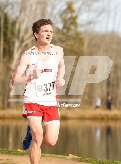 Thumbnail 2 in  SoMeck 7 Championship Meet photogallery.