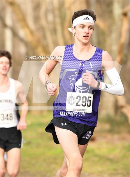 Thumbnail 3 in  SoMeck 7 Championship Meet photogallery.