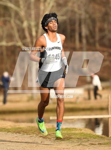 Thumbnail 3 in  SoMeck 7 Championship Meet photogallery.