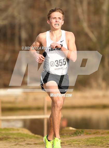 Thumbnail 2 in  SoMeck 7 Championship Meet photogallery.