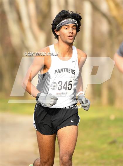 Thumbnail 2 in  SoMeck 7 Championship Meet photogallery.