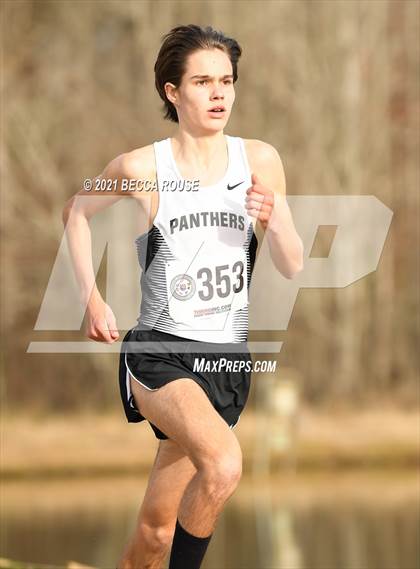 Thumbnail 1 in  SoMeck 7 Championship Meet photogallery.