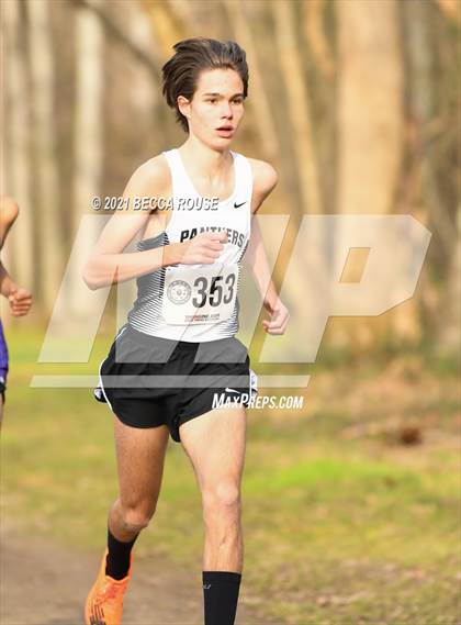 Thumbnail 1 in  SoMeck 7 Championship Meet photogallery.