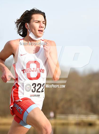 Thumbnail 1 in  SoMeck 7 Championship Meet photogallery.