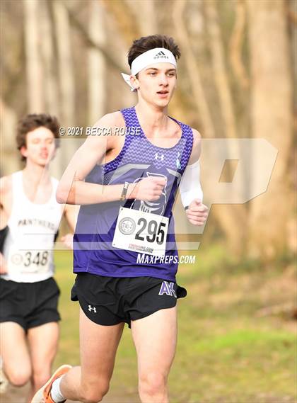 Thumbnail 2 in  SoMeck 7 Championship Meet photogallery.