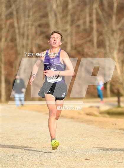 Thumbnail 3 in  SoMeck 7 Championship Meet photogallery.