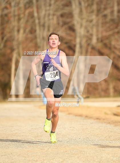 Thumbnail 3 in  SoMeck 7 Championship Meet photogallery.
