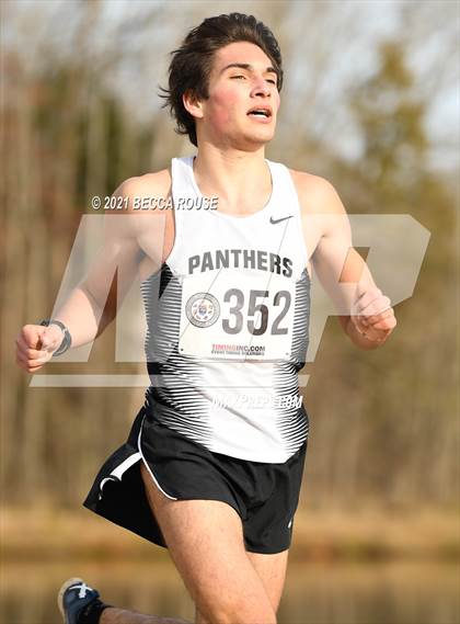 Thumbnail 1 in  SoMeck 7 Championship Meet photogallery.
