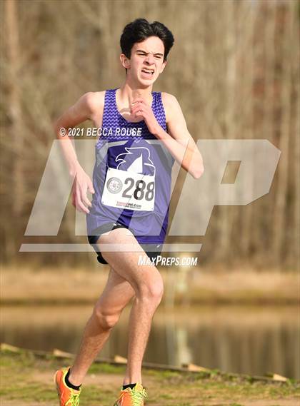 Thumbnail 3 in  SoMeck 7 Championship Meet photogallery.