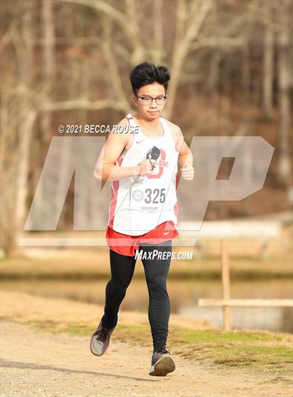 Thumbnail 3 in  SoMeck 7 Championship Meet photogallery.
