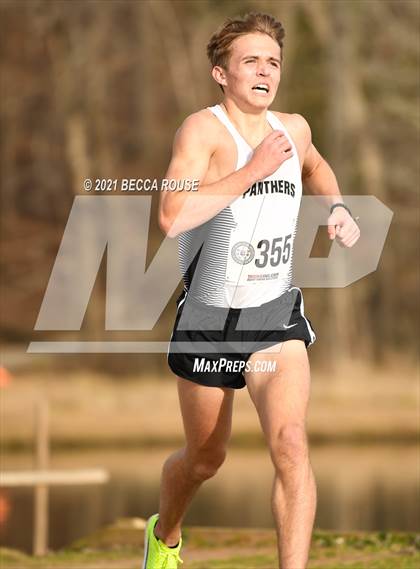 Thumbnail 3 in  SoMeck 7 Championship Meet photogallery.