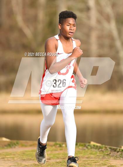 Thumbnail 2 in  SoMeck 7 Championship Meet photogallery.