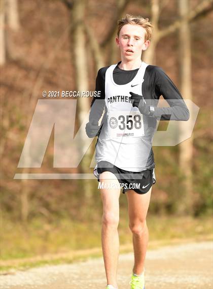 Thumbnail 3 in  SoMeck 7 Championship Meet photogallery.