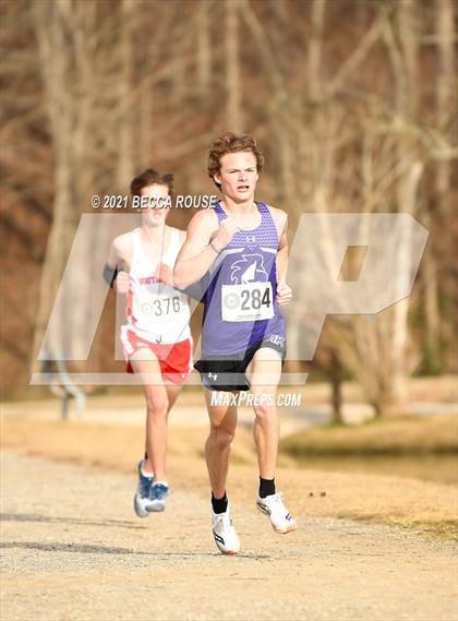 Thumbnail 2 in  SoMeck 7 Championship Meet photogallery.