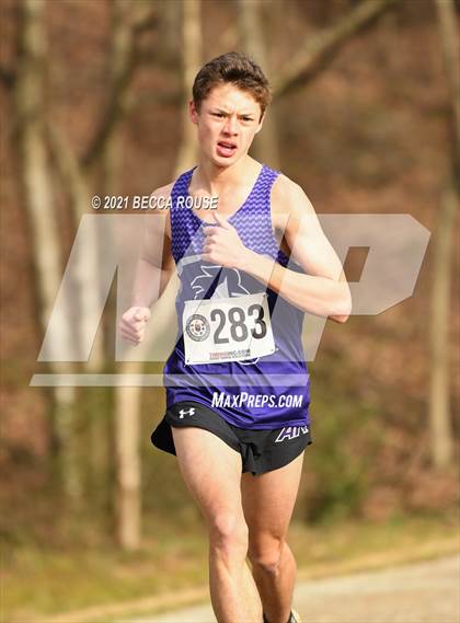 Thumbnail 1 in  SoMeck 7 Championship Meet photogallery.
