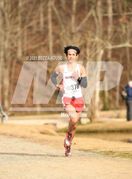 Thumbnail 2 in  SoMeck 7 Championship Meet photogallery.