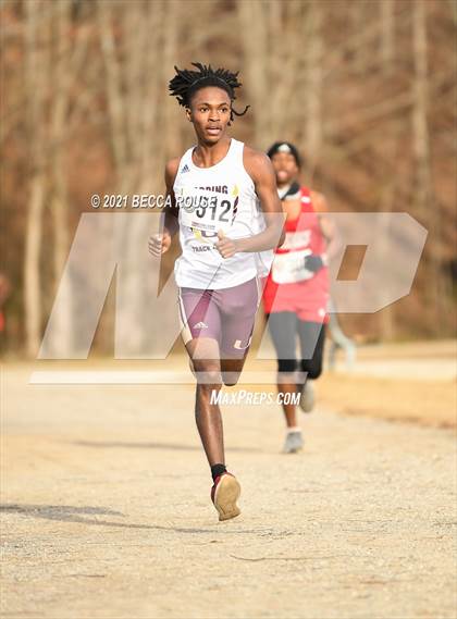 Thumbnail 1 in  SoMeck 7 Championship Meet photogallery.