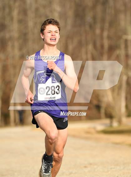 Thumbnail 1 in  SoMeck 7 Championship Meet photogallery.