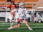 Photo from the gallery "Walker @ Kell"